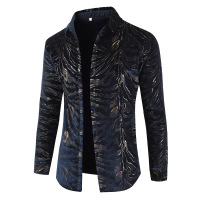 uploads/erp/collection/images/Men Clothing/XIANGNIAN/XU0461875/img_b/img_b_XU0461875_4_2EKMq9Ccqw29vrAgha_8dd4FaoYAFY3o